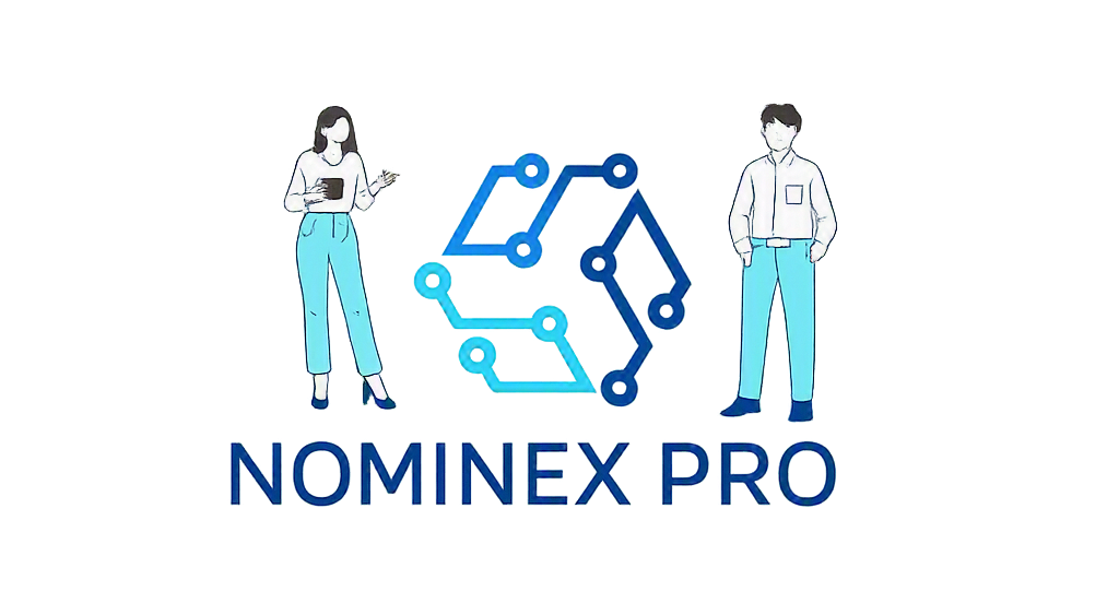 Nominex Pro