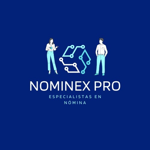 Nominex Pro